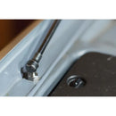 Grimmspeed Hood Struts High Lift For Subaru 02-07 Impreza/WRX/STI GrimmSpeed-2