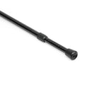 Seibon Universal Carbon Fiber Hood/Truck Prop-2