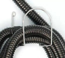 MVC-51D: Hose Hanger-1