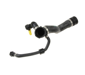 Radiator Coolant Hose - BMW / N55 / 535i / 640i / 740Li / & XDrive