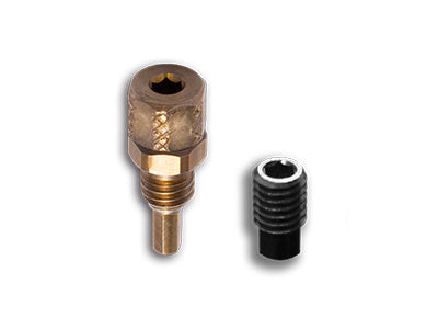 Tein Click Assy Kit (High Load) FS2/4x4