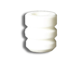 TEIN BUSHING REPLACEMENT