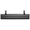 Boss Audio Systems ATV UTV 26in Sound Bar System w/ RGB Illumination-3