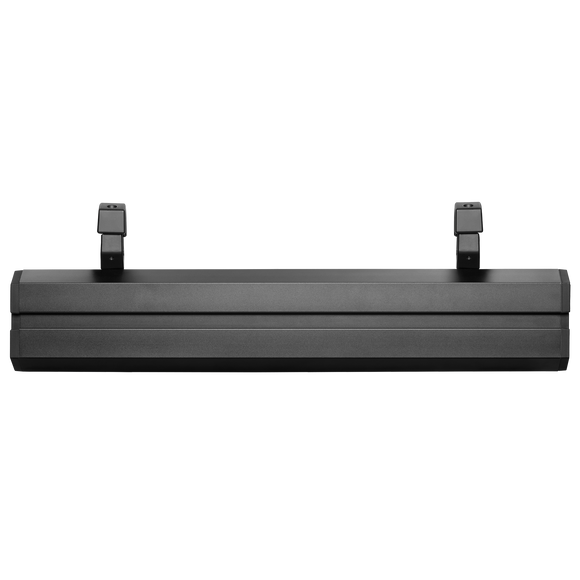 Boss Audio Systems ATV UTV 26in Sound Bar System w/ RGB Illumination