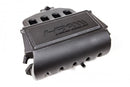 LIQUID COOLED INTEGRATED SHORT RUNNER INTAKE MANIFOLD-1