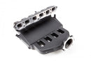 LIQUID COOLED INTEGRATED SHORT RUNNER INTAKE MANIFOLD-2