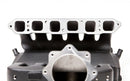 LIQUID COOLED INTEGRATED SHORT RUNNER INTAKE MANIFOLD-3