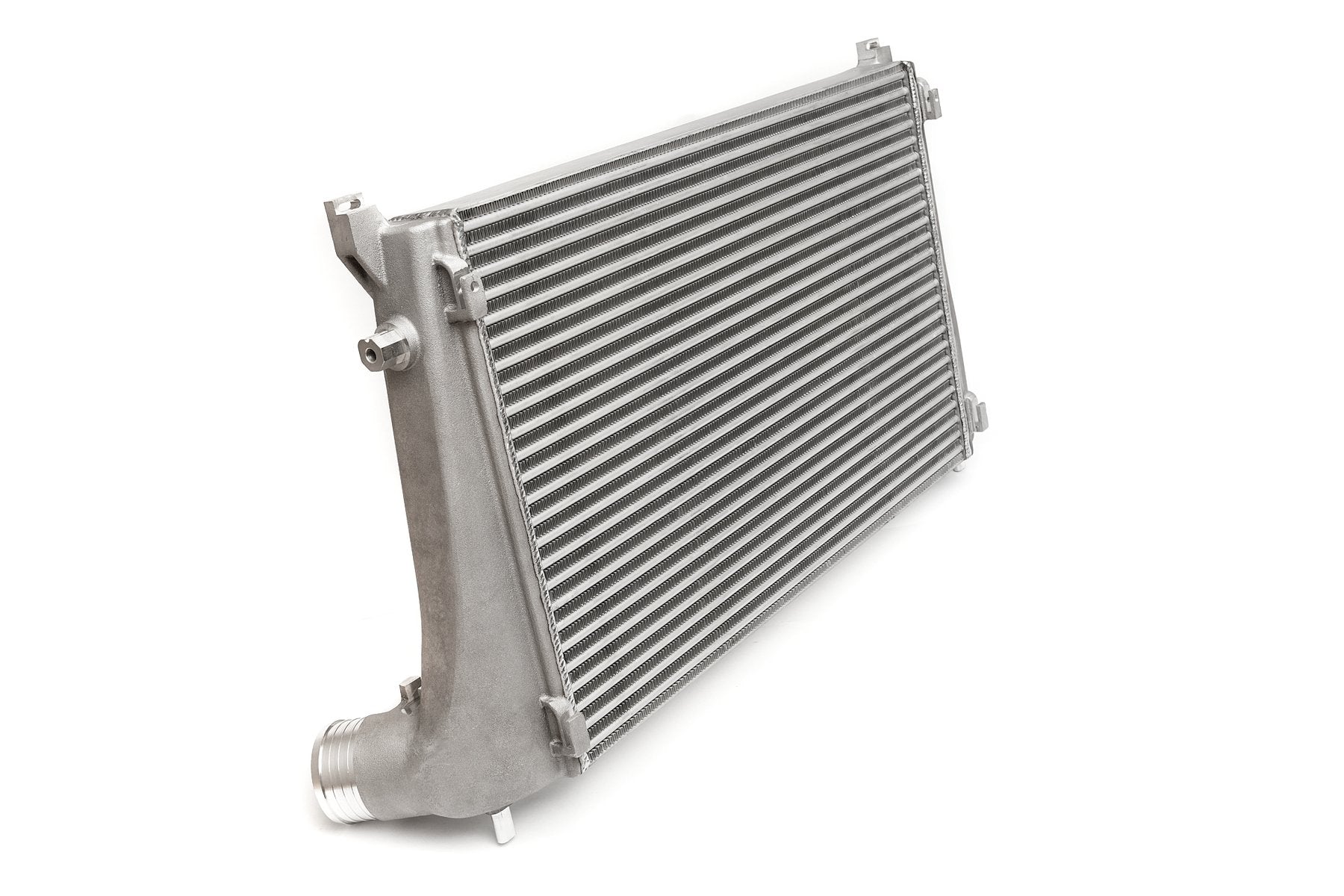 HPA MQB PERFORMANCE SERIES DIRECT FIT INTERCOOLER