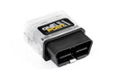 ONEPORT OBD FLASHING DEVICE-1