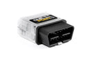 ONEPORT OBD FLASHING DEVICE-3