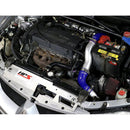 HPS Reinforced Silicone Intercooler Hose Kit | 2003-2006 Mitsubishi Evo 8/9 (57-1227)-6