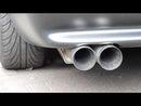 Eisenmann E38 750i Performance Exhaust-5