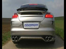 Eisenmann 970 Panamera Performance Exhaust-8