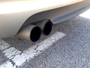 Eisenmann E46 330d Performance Exhaust-5
