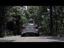 Eisenmann E90 M3 Performance Exhaust - Limited Release-7