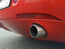 Eisenmann E52 Z8 Performance Exhaust-5