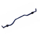 H&R 12-15 BMW 320i Sedan/328i Sedan/335i Sedan F30 20mm Non Adj. Sway Bar - Rear-1