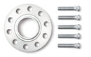 H&R Trak+ 5mm DRS Wheel Adaptor Bolt 5/114.3 Center Bore 67.1 Stud Thread 12x1.5-1