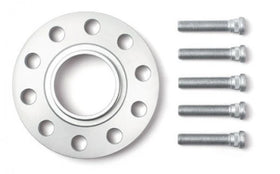 H&R Trak+ 5mm DRS Wheel Adaptor Bolt 5/114.3 Center Bore 67.1 Stud Thread 12x1.5