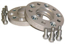 WHEEL ADAPTERS H&R | 5X100 TO 5X120 | 20MM THICK-1