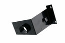 Heat Shields for Mini Cooper S 02-06-1