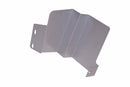 Heat Shields for Nissan 240SX S13 89-94-1