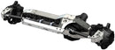 Artec Industries 05-12 Ford F-250 F-350 Full Hydro Weld-On High Steer Arms - 05+ Superduty-2