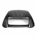 Carbon fiber hardtop for 2000-2009 Honda S2000-4