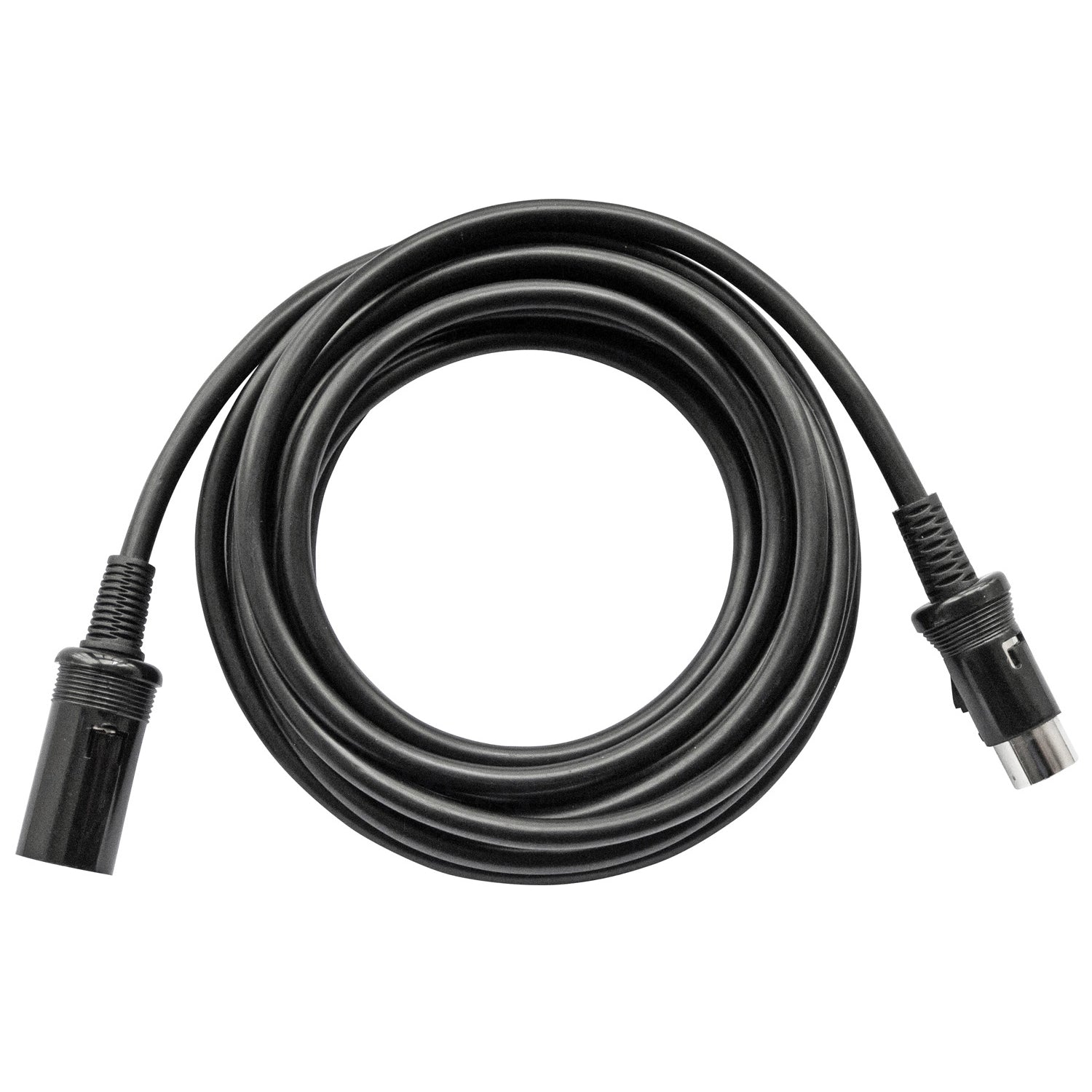 Boss Audio Systems 25ft Extension Wired Remote Control Cable For MGR420R