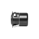 Boss Audio Systems Off-Road Front Or Rear Camera-2