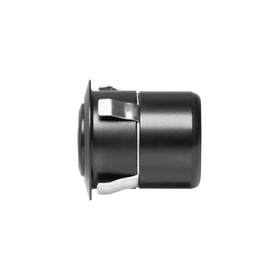 Boss Audio Systems Off-Road Front Or Rear Camera - 0