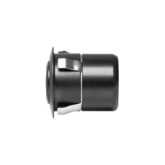 Boss Audio Systems Off-Road Front Or Rear Camera