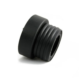Renown Steering Wheel Hub Adapaters