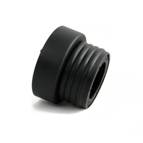 Renown Steering Wheel Hub Adapaters