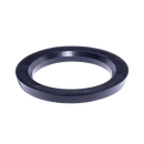 Method Hardware - Hub Ring - 106.25-78.3mm-1