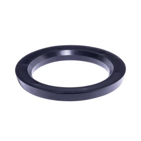 Method Hardware - Hub Ring - 106.25-78.3mm