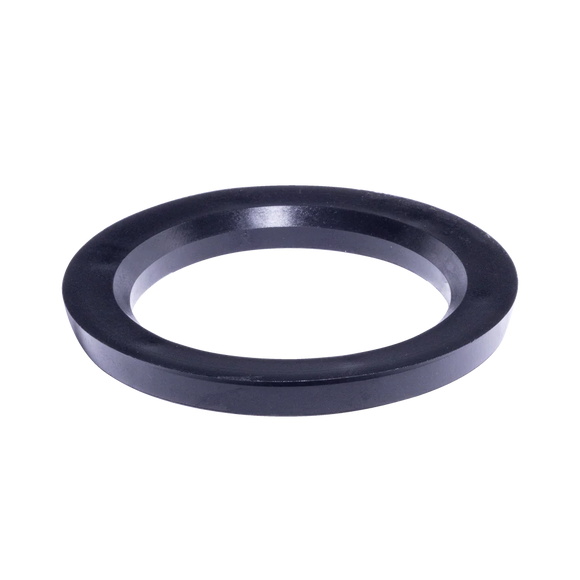 Method Hardware - Hub Ring - 106.25-78.3mm