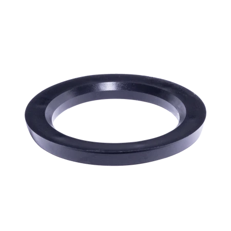 Method Hub Ring 106.25-95.25mm Plastic