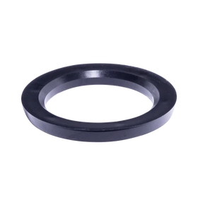 Method Hub Ring 106.25-95.25mm Plastic
