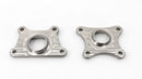 VTT-FAB Dodge Hurricane I6TT Turbo Head Flange Set-1