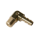 BD Diesel Elbow Orifice - 1994-2002 Dodge w/HX35 Turbos-1