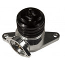 Turbo XS 02-07 WRX/ 04-09 STi 50/50 Racing Bypass Valve-1