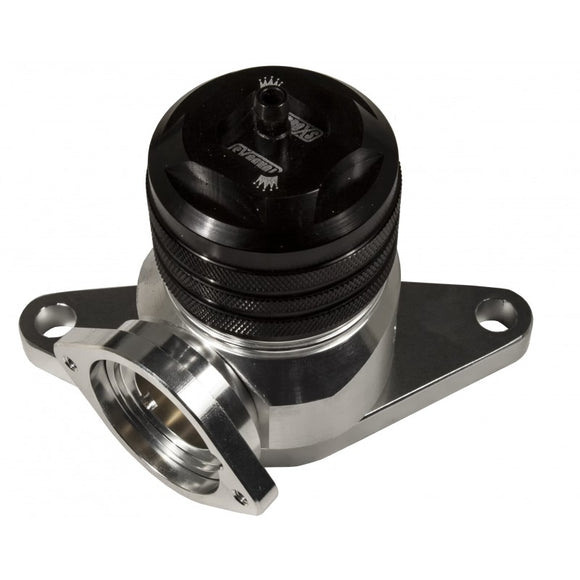Turbo XS 02-07 WRX/ 04-09 STi 50/50 Racing Bypass Valve