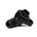 Hybrid Racing -6 AN Water Pump Port Fitting for K20A2/K20Z-2