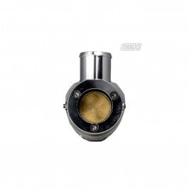HYBRID VALVE TYPE-H