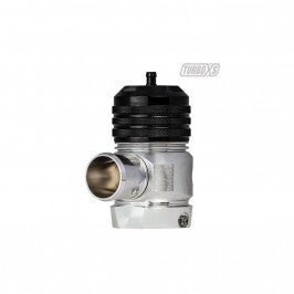 HYBRID VALVE TYPE-H - 0