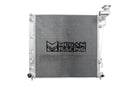 Megan Hyundai Sonata 11-14 (2.0 Turbo Only) Radiator-1
