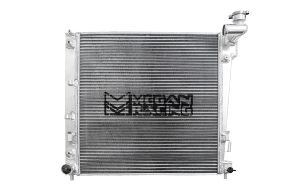 Megan Hyundai Sonata 11-14 (2.0 Turbo Only) Radiator