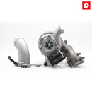 Hyundai Elantra N OEM Turbocharger Replacement-1