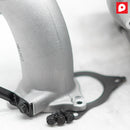 Hyundai Elantra N OEM Turbocharger Replacement-3